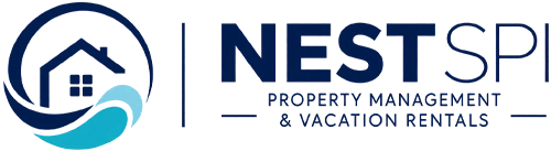 Nest SPI